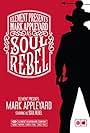 Soul Rebel: Mark Appleyard (2013)