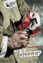 Black Sheep (2010)