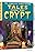 Tales from the Crypt: Crypt Keeper's History of Season One