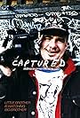 Captured (2008)