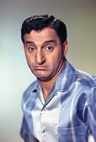 "The Danny Thomas Show" Danny Thomas