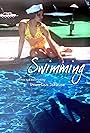 Swimming