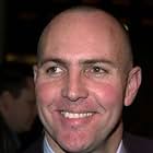 Arnold Vosloo