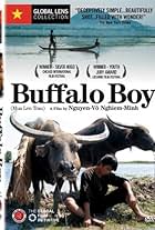 Buffalo Boy (2004)