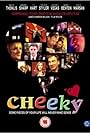 Cheeky (2003)