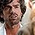 Romain Duris in Heartbreaker (2010)