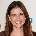 Kellie Martin