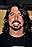 Dave Grohl's primary photo