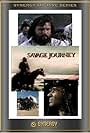 Savage Journey (1983)