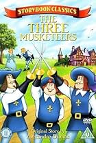 The Three Musketeers