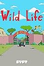 Wild Life (2020)