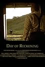 Day of Reckoning (2006)