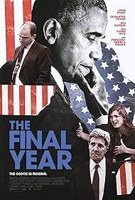 The Final Year (2017)