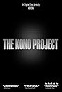 The Kono Project (2010)