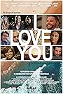 I Love You (2019)