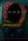 Bombs (2015)