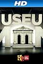 Museum Men (2014)