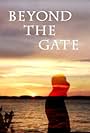 Beyond the Gate (2013)