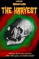 The Harvest