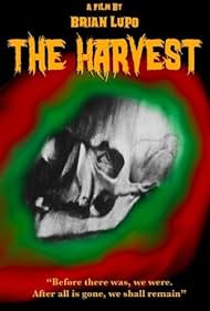 The Harvest (2012)