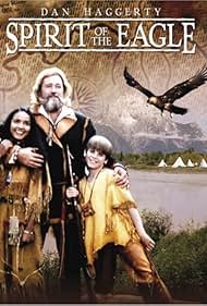 Spirit of the Eagle (1991)