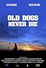 Old Dogs Never Die (2014)