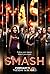 Anjelica Huston, Debra Messing, Jack Davenport, Christian Borle, Leslie Odom Jr., Jennifer Hudson, Katharine McPhee, Megan Hilty, Jeremy Jordan, Krysta Rodriguez, and Andy Mientus in Smash (2012)