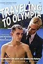 Traveling to Olympia (2001)