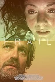 Frail (2012)