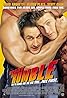 Ready to Rumble (2000) Poster