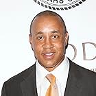 John Starks