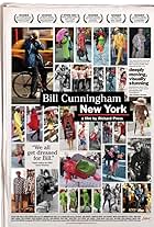 Bill Cunningham: New York (2010)