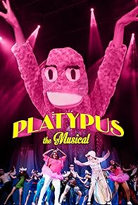 Primary photo for Platypus the Musical