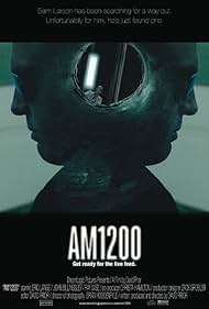 AM1200 (2008)