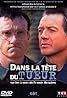 Dans la tête du tueur (TV Movie 2004) Poster