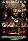 Turning Point (2012)