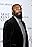 Bradford Young's primary photo