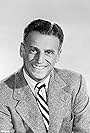 Stanley Kramer