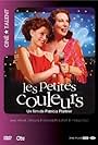 Les petites couleurs (2002)