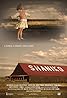 Shaniko (2008) Poster