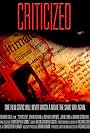 Criticized (2006)