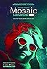 Mosaic (TV Series 2018) Poster