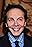 Alan Colmes's primary photo