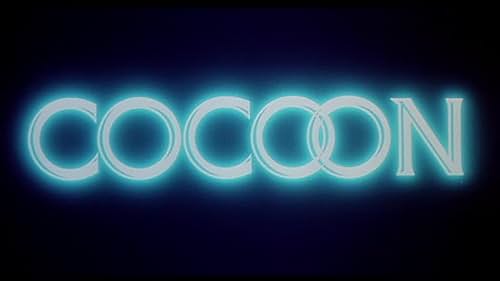 COCOON Original Theatrical Trailer