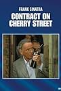 Contract on Cherry Street (1977)