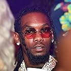 Offset