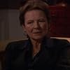 Dianne Wiest in In Treatment (2008)