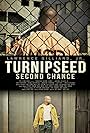 Turnipseed: Second Chance (2013)