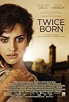 Twice Born