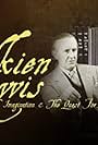 Tolkien & Lewis: Myth, Imagination & The Quest for Meaning (2017)